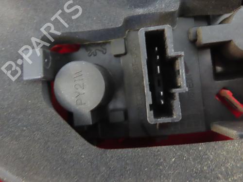 Used Right taillight Right taillight 39541093 39541093