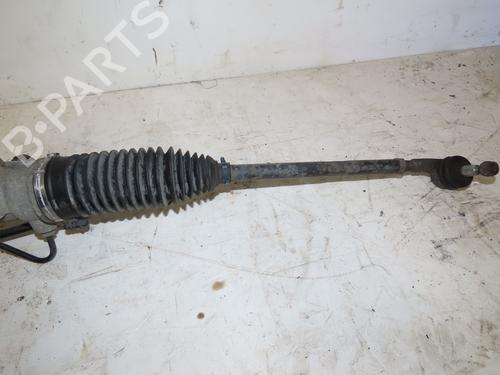 Used Steering rack Steering rack PEUGEOT 206 Hatchback (2A/C) 2.0 RC (177 hp) 34200975 34200975