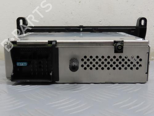 Used Radio BMW 1 (E87) 116 d (116 hp) 17779824