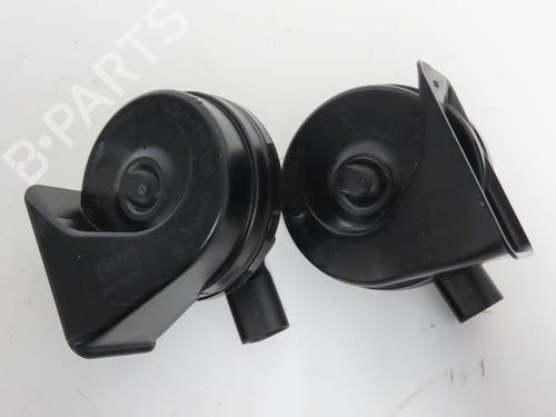 Horn BMW 1 (F40) 118 d | BP32178715E13 - Image 3