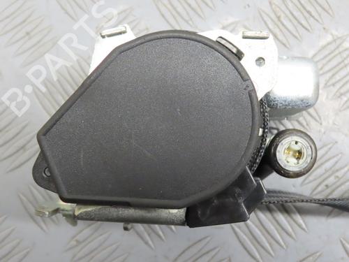 Front right belt tensioner CITROËN C4 Coupe (LA_) 1.6 HDi | BP25376194C88