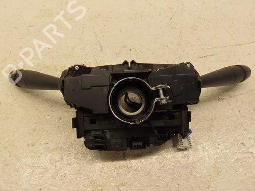 Used Steering column stalk PEUGEOT 508 I (8D_) 2.0 BlueHDi 150 (150 hp) 28415995