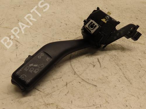Steering column stalk VW GOLF VI (5K1) 1.4 TSI | BP30629786I23 
