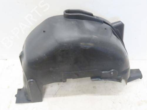 Wheel arch PEUGEOT PARTNER Box Body/MPV (K9) 1.5 BlueHDi 100 | BP30501788C56