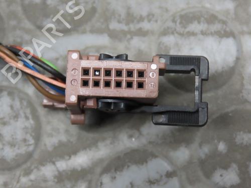 Right mirror PEUGEOT 407 (6D_) 1.6 HDi 110 (6D9HZC, 6D9HYC) | BP17781060C27