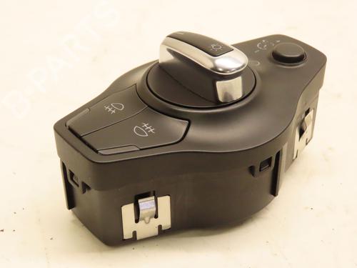 Headlight switch AUDI A4 B8 Avant (8K5) 2.0 TDI | BP30189181I24 - Image 3