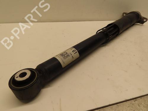 Right rear shock absorber SEAT LEON ST (5F8) 1.5 TSI | BP30093001M19 