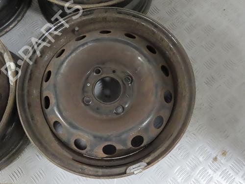 Rim CITROËN C3 I (FC_, FN_) 1.4 HDi | BP17779267C45 