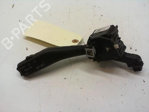 Hovedlysbryter VW TOURAN (1T1, 1T2) 1.9 TDI (105 hp) 9372966