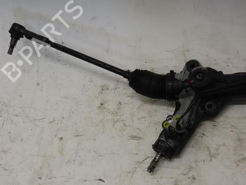 Steering rack VW CRAFTER 30-50 Van (2E_) 2.0 TDI | BP29442018M22  - Image 5
