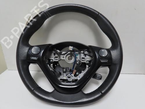 Rat PEUGEOT 108 1.0 VTi 72 | BP30265560C49