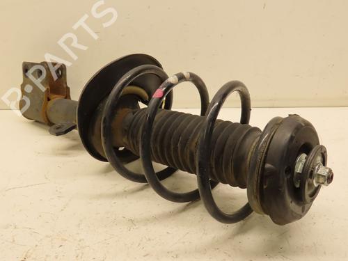 left-front-shock-absorber-citroen-c4-ii-nc_-2009-29196157 main image