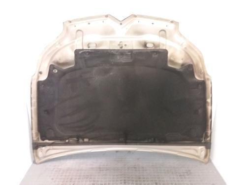Hood CITROËN C5 II (RC_) 1.6 HDi (RC8HZB) | BP9381700C1