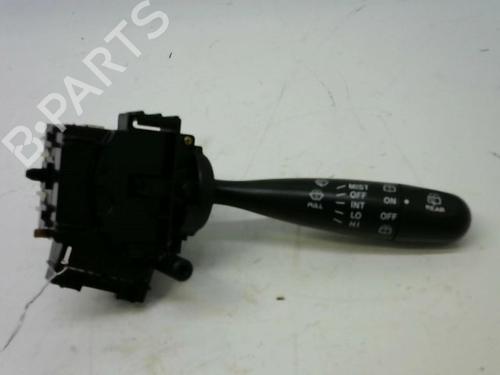 Rattstammestilk TOYOTA YARIS (_P1_) 1.0 (SCP10_, SCP10R) (68 hp) 9374203