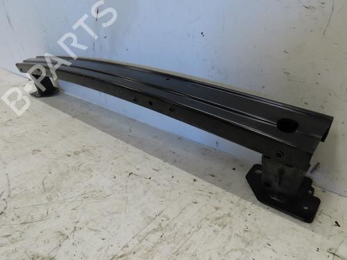 Køfangervange RENAULT CLIO V (B7_) 1.6 E-TECH 140 (B7MU) | BP30447728C73