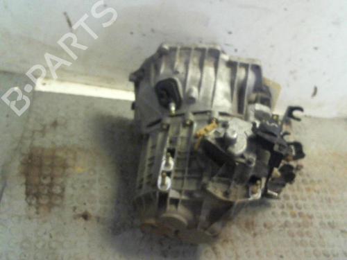 Gearbox FORD MONDEO II (BAP) 1.8 i | BP23154257M3