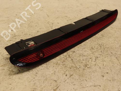 Third brake light VW GOLF VII (5G1, BQ1, BE1, BE2) 1.6 TDI | BP29469039L11 