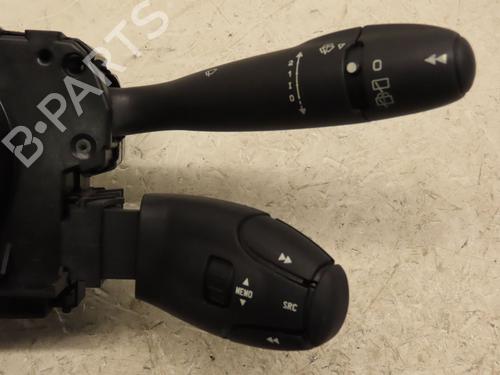 Steering column stalk PEUGEOT PARTNER Tepee 1.6 BlueHDi 100 | BP29516308I23