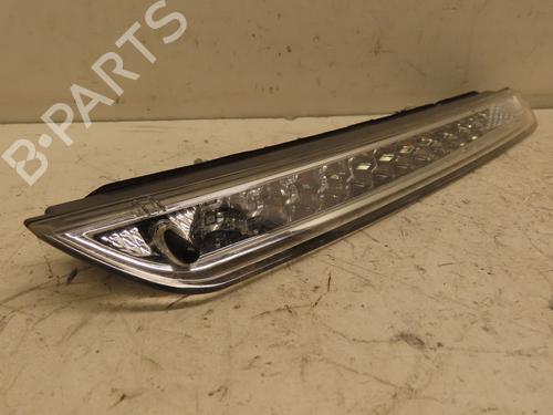 Bremselys PEUGEOT 2008 I (CU_) 1.5 BlueHDI 100 | BP30365952L11 