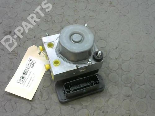 Aggregati ABS DACIA SANDERO II 1.5 dCi (90 hp) 9375920
