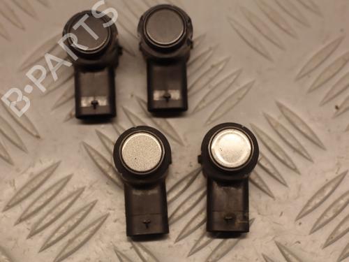 Electronic module FORD C-MAX II (DXA/CB7, DXA/CEU) 1.0 EcoBoost | BP32308568M83 - Image 2