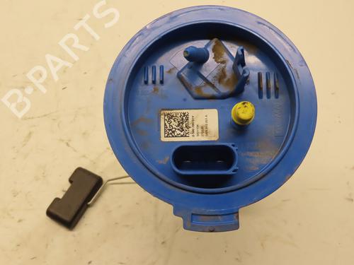 Fuel pump SEAT LEON ST (5F8) 1.5 TSI | BP30092975M76