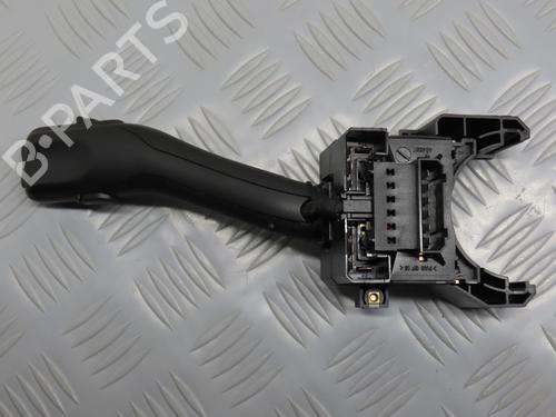 Steering column stalk VW GOLF IV (1J1) 1.9 TDI | BP20229133I23 