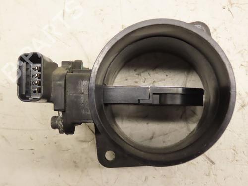 Used Mass air flow sensor CITROËN C4 II (NC_) 1.6 HDi 115 (114 hp) 30447638