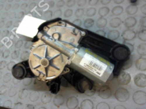 rear-wiper-motor-peugeot-208-i-ca_-cc_-14-hdi-9673251380-2012-2013-2014-2015-2016-2017-2018-2019-2020-9383421 main image
