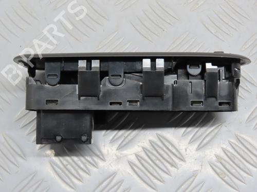 Left front window switch CITROËN C3 II (SC_) 1.6 BlueHDi 75 | BP17781508I27 