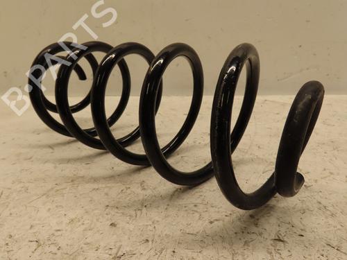 Used Shock absorber spring FORD PUMA (J2K, CF7) 1.0 EcoBoost mHEV (125 hp) 29045943