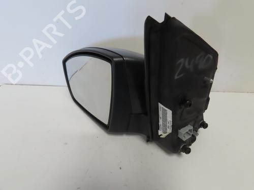 Left mirror FORD KUGA II (DM2) 2.0 TDCi | BP35935740C26 - Image 3