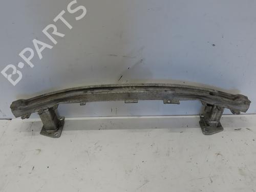 Used Front bumper reinforcement RENAULT SCÉNIC III (JZ0/1_) 1.5 dCi (106 hp) 29643705