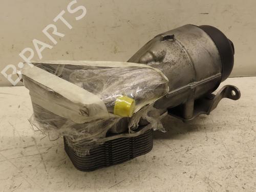 Used Support CITROËN C4 II (NC_) 1.6 HDi 115 (114 hp) 30447635