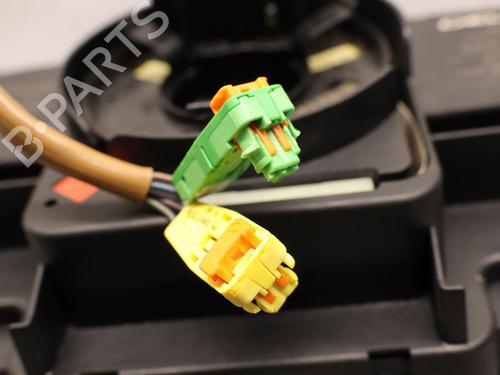 Ratstangsstang OPEL CORSA D (S07) 1.4 (L08, L68) (100 hp) 32740096