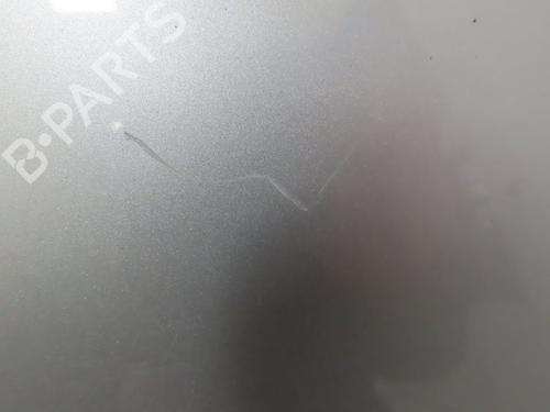 Used Hood Hood RENAULT TRAFIC II Van (FL) 2.0 dCi 115 (FL01, FL0U, FL00, FL0H, FL0M) (114 hp) 33947125 33947125