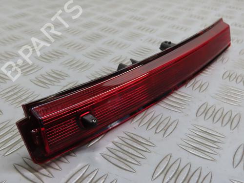 Used Third brake light RENAULT CLIO IV (BH_) 0.9 TCe 90 (BHNF, BHMA, BHMH, BHJK, BHJR) (90 hp) 9373372
