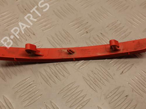 Used Rear bumper right light CITROËN C3 II (SC_) 1.2 VTi 82 (82 hp) 32767909