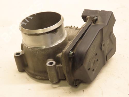 Throttle body AUDI TT (8J3) 2.0 TFSI | BP28712238M82  - Image 5
