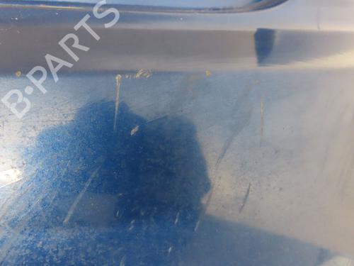 Used Rear bumper RENAULT MEGANE III Coupe (DZ0/1_) 2.0 dCi (DZ0L) (160 hp) 24832508
