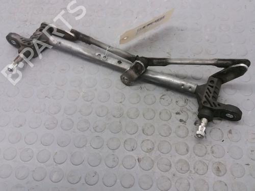 front-wipers-mechanism-fiat-500-312_-12-312axa1a-52032581-2007-14886607 main image