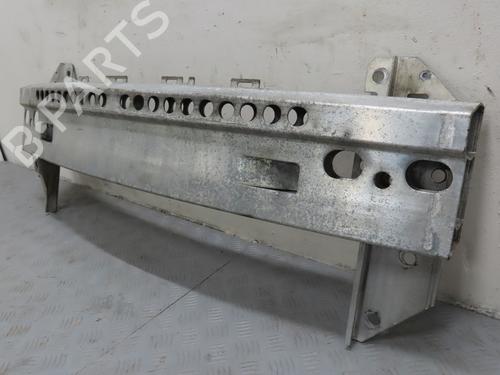 Front bumper reinforcement MINI MINI (R50, R53) Cooper | BP25125626C109