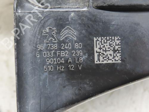 horn-peugeot-2008-i-cu_-2013-30404323 main image