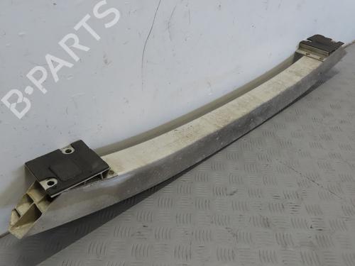 Rear bumper reinforcement AUDI A3 (8L1) 1.9 TDI | BP23155469C73 