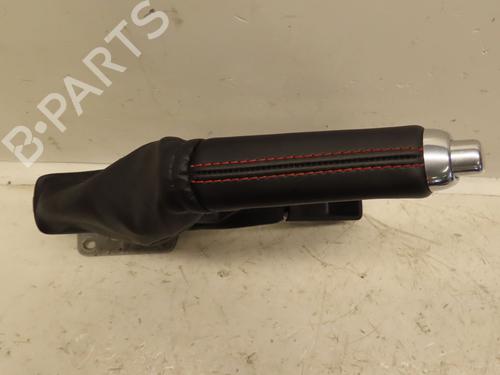 Used Hand brake FORD PUMA (J2K, CF7) 1.0 EcoBoost mHEV (125 hp) 29045948
