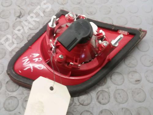 Right tailgate light VW PASSAT B6 (3C2) 1.9 TDI | BP9388102C80 