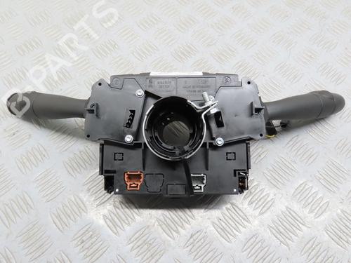 Used Steering column stalk CITROËN C2 (JM_) 1.1 (60 hp) 23561133