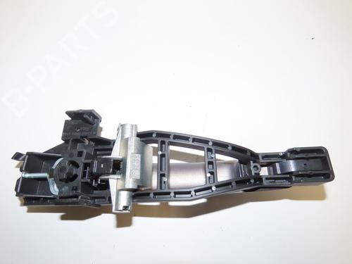 rear-left-exterior-door-handle-ford-c-max-ii-dxacb7-dxaceu-2010-2011-2012-2013-2014-2015-2016-2017-2018-2019-32178769 main image