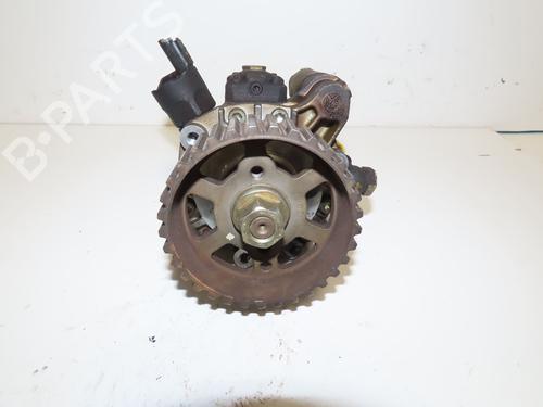 Used Injection pump Injection pump PEUGEOT 1007 (KM_) 1.4 HDi (68 hp) 33415866 33415866