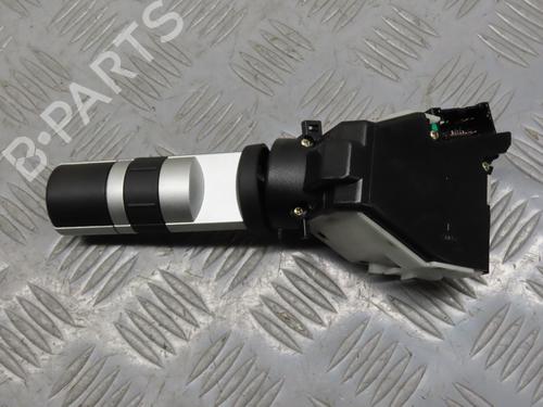 Steering column stalk NISSAN 350Z Coupe (Z33) 3.5 (AAZ33) | BP15200016I23 